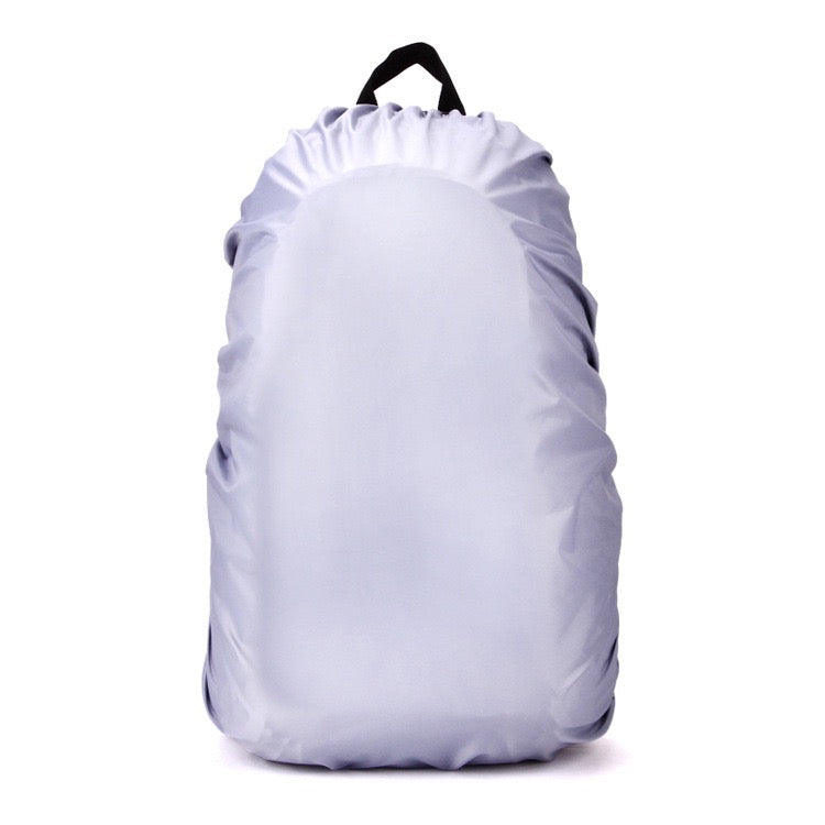 Backpack cover 80L Partizan Tactical BPT Cover 80 Grey