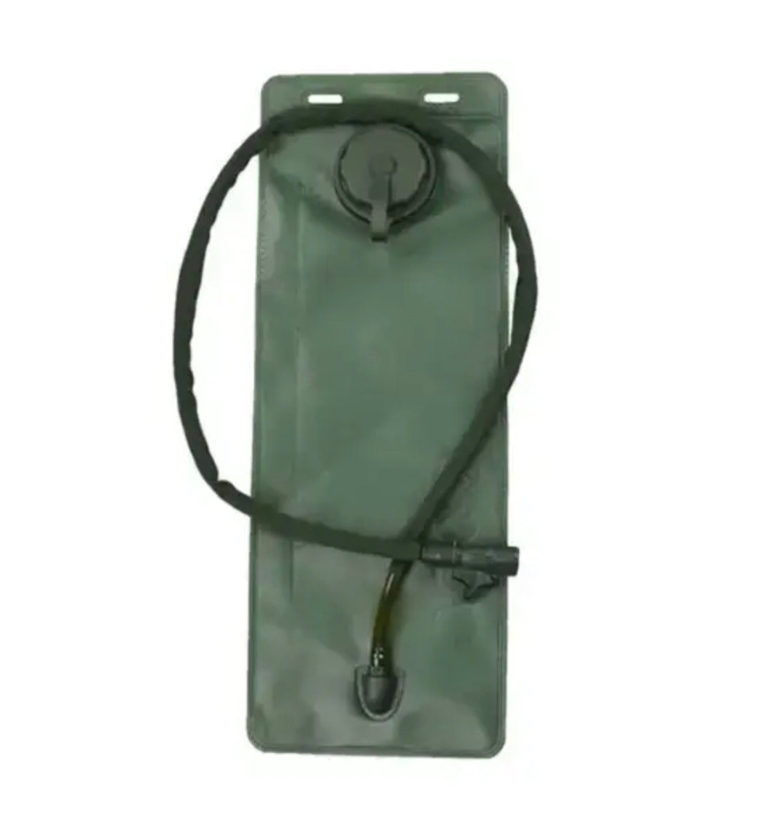 Water bladder Partizan Tactical 3L Green