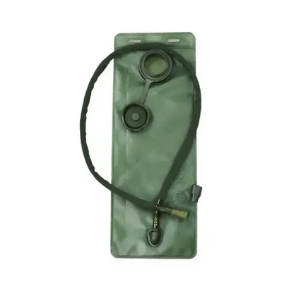 Water bladder Partizan Tactical 3L Green