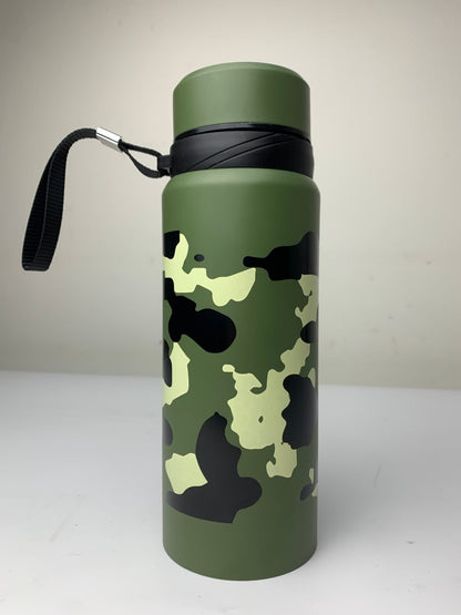 Thermos Partizan Tactical Camo