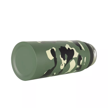 Thermos Partizan Tactical Camo