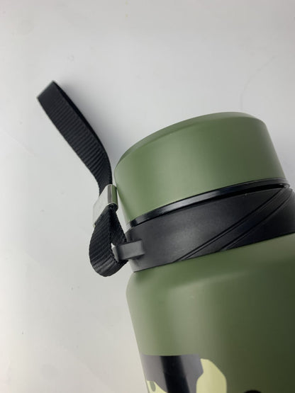 Thermos Partizan Tactical Camo
