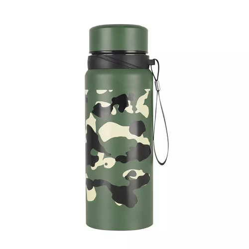 Thermos Partizan Tactical Camo