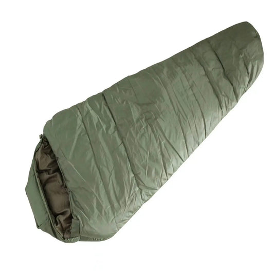 Partizan Tactical SB-210T XL mid season Oliwkowy