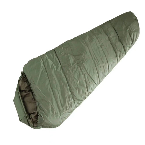 Partizan Tactical SB-210T XL mid season Oliwkowy