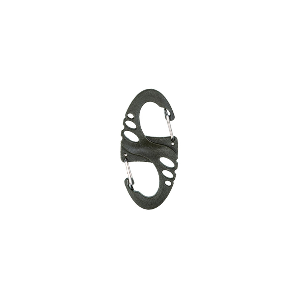 Tactical S-Hook Mil-Tec Olive