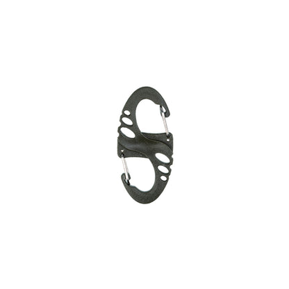 Tactical S-Hook Mil-Tec Olive