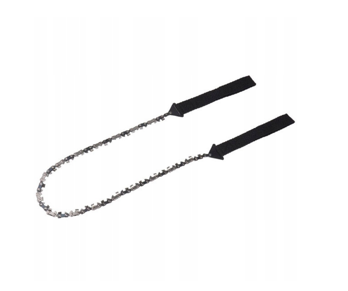 Saw 64 cm Mil-Tec