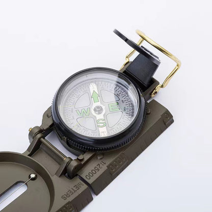 Scout compass Partizan Tactical Scout 1