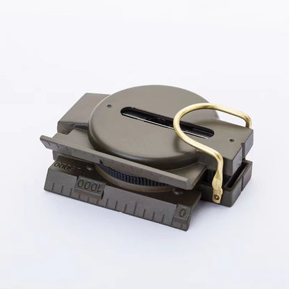 Scout compass Partizan Tactical Scout 1