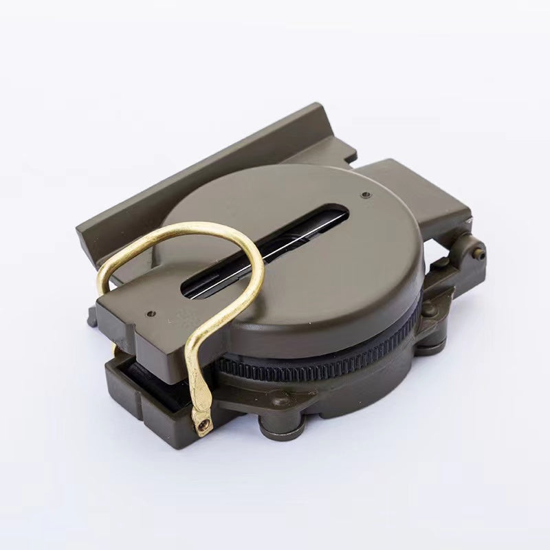 Scout compass Partizan Tactical Scout 1
