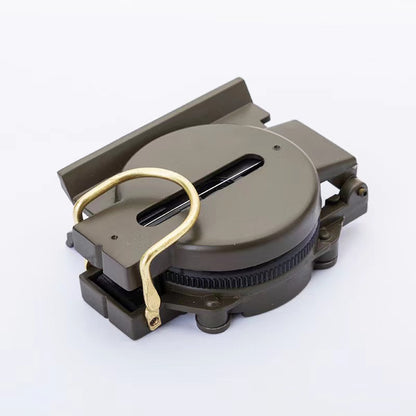 Scout compass Partizan Tactical Scout 1