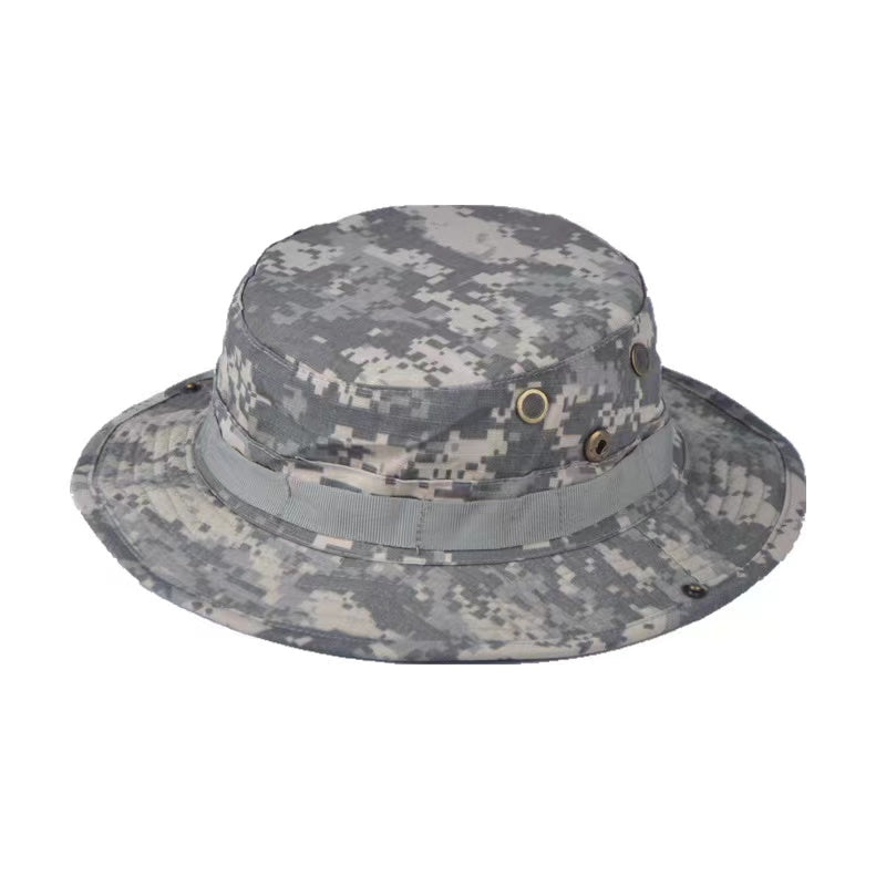 Partizan Tactical Hat ACU Pixel