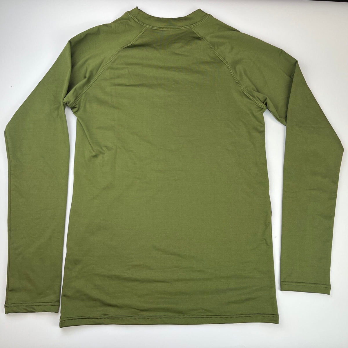 Thermal Underwear Set Partizan Tactical Size: S