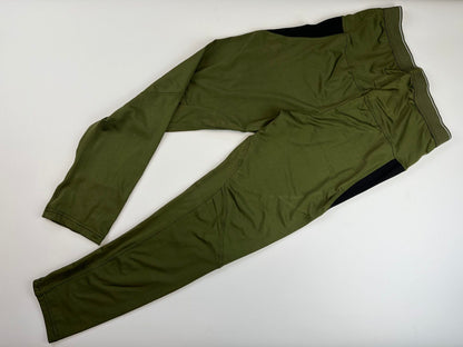 Thermal Underwear Set Partizan Tactical Size: S