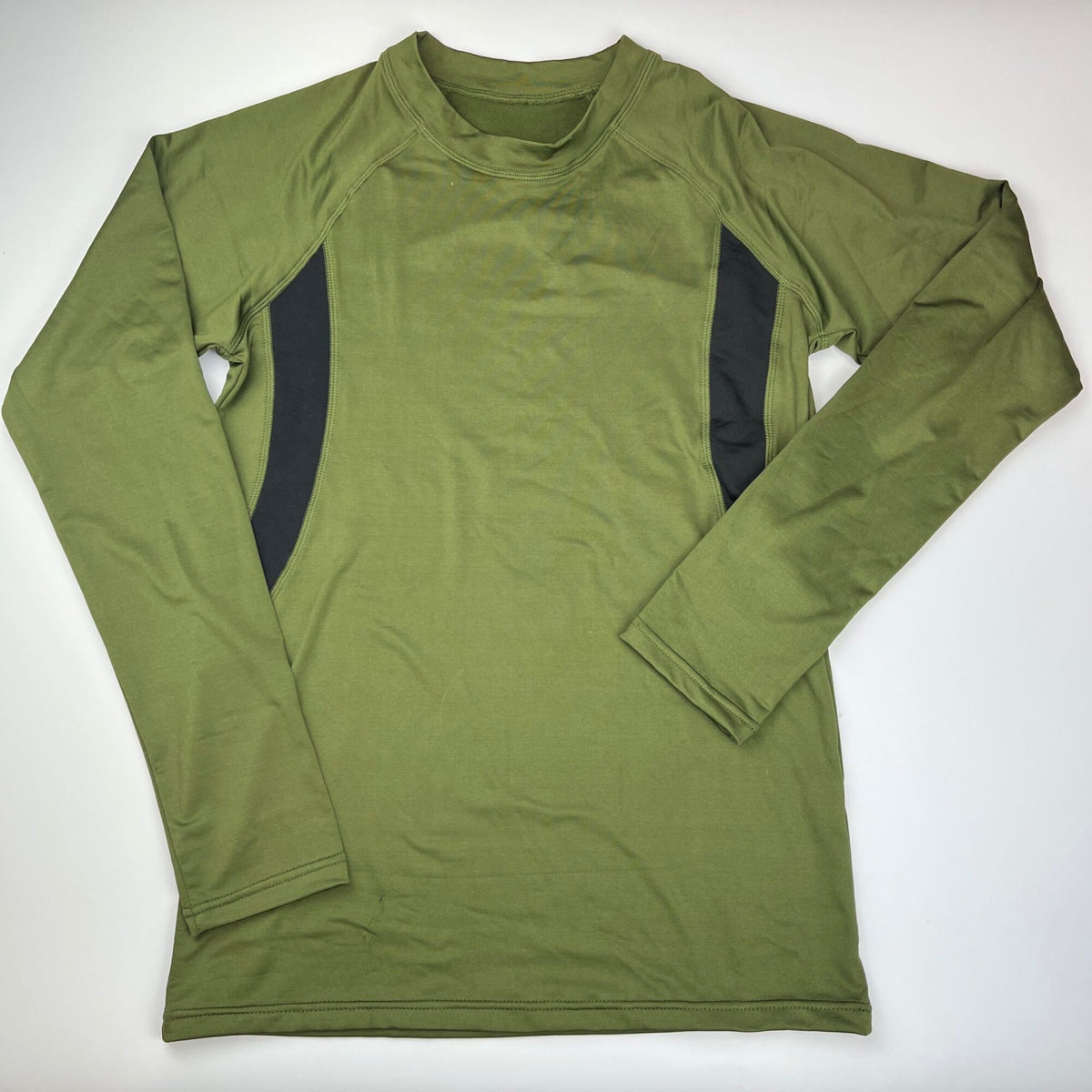 Thermal Underwear Set Partizan Tactical Size: S