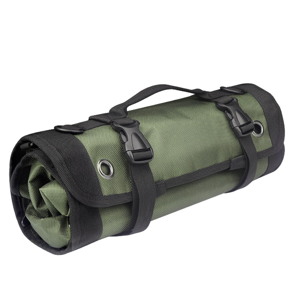 Tool Bag (TBF-60 Olive)