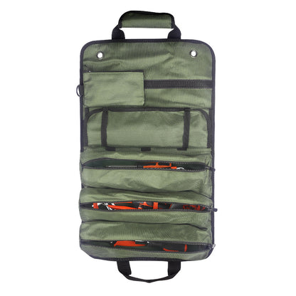 Tool Bag (TBF-60 Olive)
