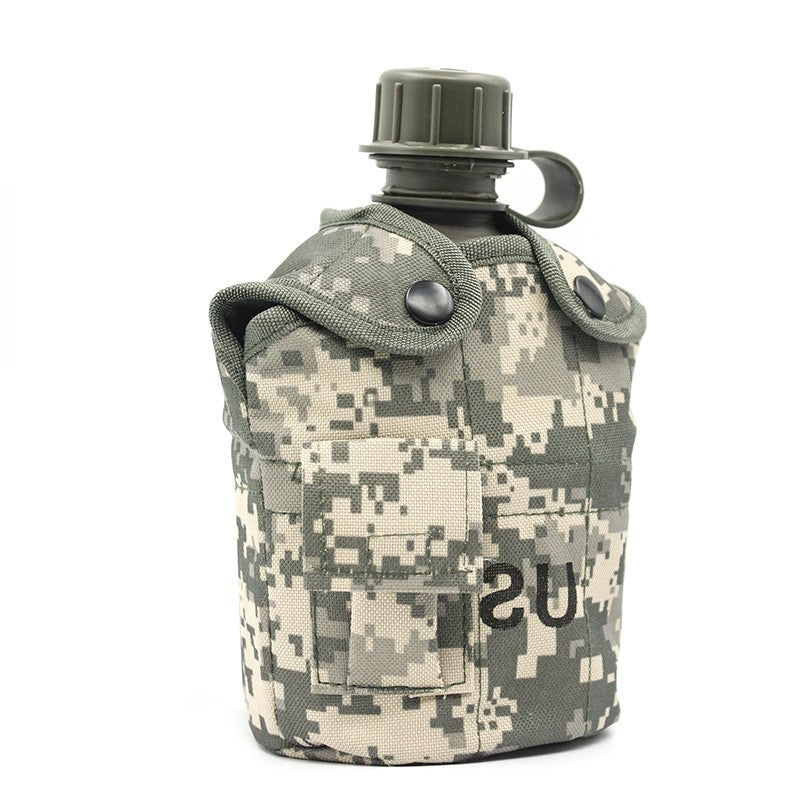 Canteen z kubkiem KT-1000 ACU