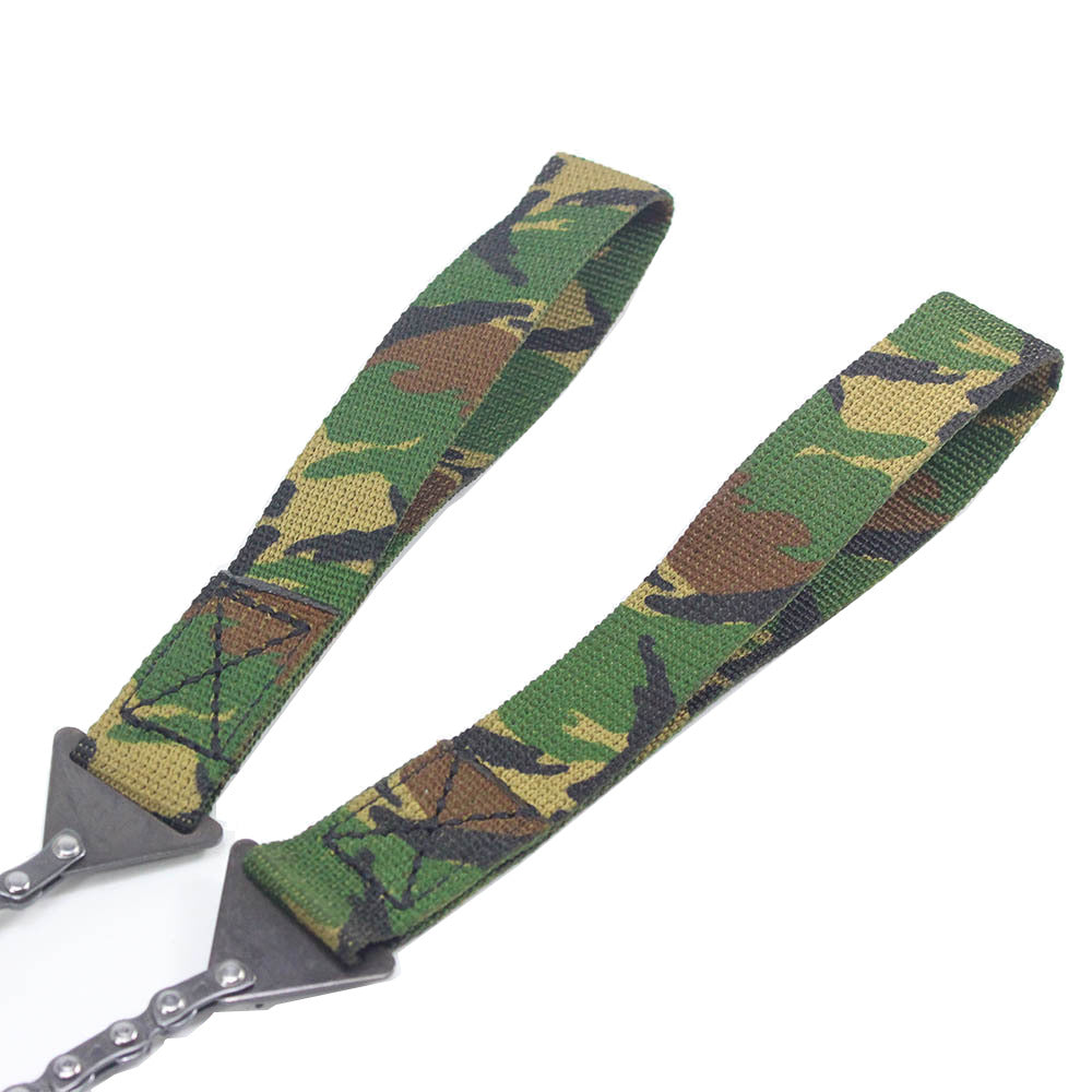 Piła łańcuchowa (CSS-33T Camo)
