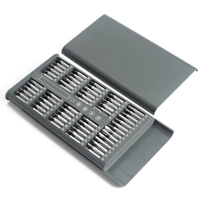 Screwdriver Kit (Skit H-118)