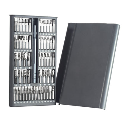 Screwdriver Kit (Skit H-118)