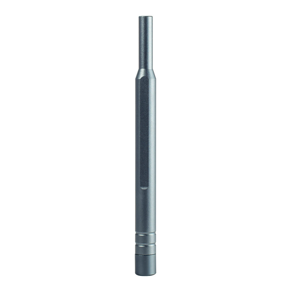 Screwdriver Kit (Skit H-118)