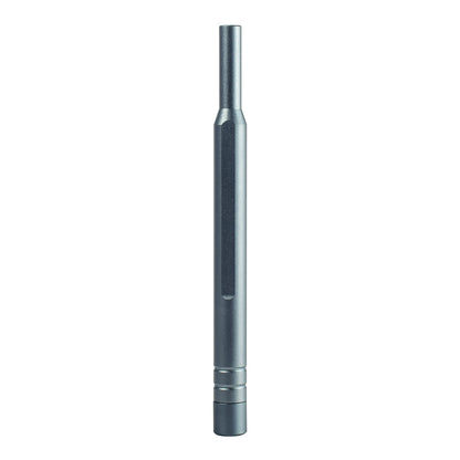Screwdriver Kit (Skit H-118)
