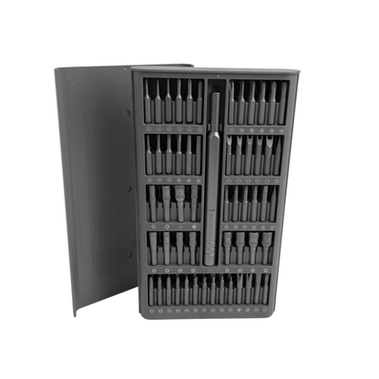 Screwdriver Kit (Skit H-118)