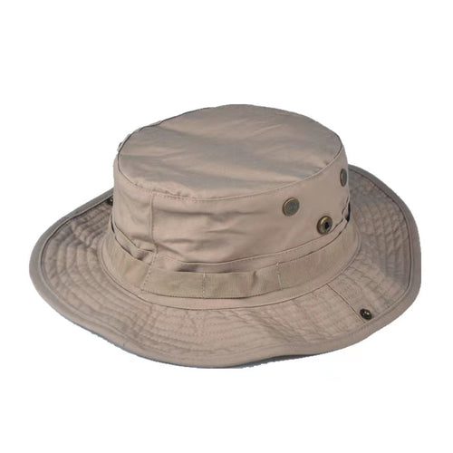 Partizan Tactical Hat Coyote