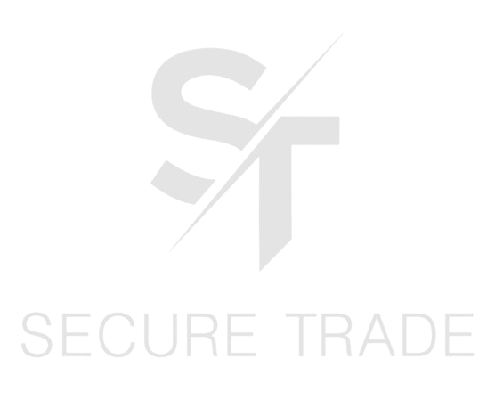 Secure Trade